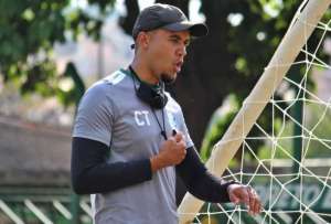 Paulista A3: Técnico do Rio Preto comemora dia do treinador de futebol