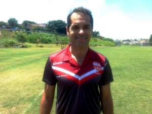 Audax confirma nome de técnico para o Paulista A2. Confira quem é!