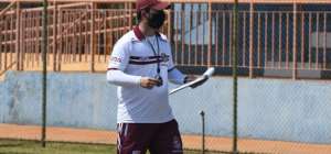 Paulista A2: De olho na estreia, Sertãozinho encerra primeira etapa da pré-temporada