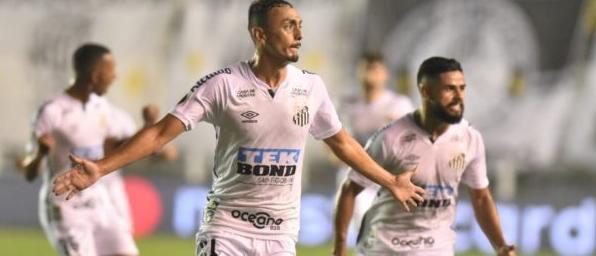 Sérgio Carvalho: Copa Libertadores vai ter uma final paulista (brasileira)