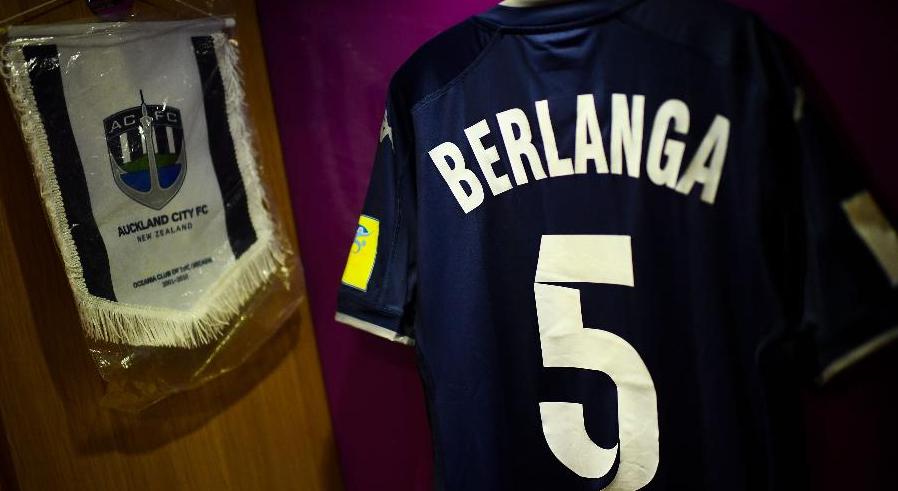 Classificado para o Mundial de Clubes desiste por causa da Covid-19