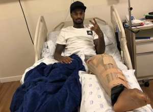 Volante de só 13 jogos entra com ação na Justiça de R$ 8,3 milhões contra Corinthians