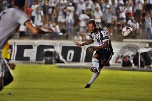 De olho em 2021, time da Série C mantém quatro jogadores e promove três da base