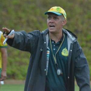 Série D: Mirassol tem dois desfalques e um retorno para semi contra o Altos-PI