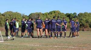 Série D: Contra o Mirassol, destaques serão baixas para o Altos-PI na semifinal