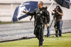 Série C: De olho em avançar para final, Remo tem desfalques para última rodada