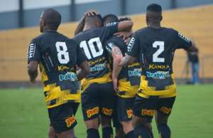 SÉRIE D: Com Novorizontino em campo, briga por vaga na final começa neste sábado