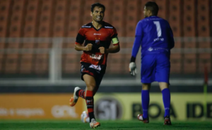 SÉRIE C: Ituano briga por última vaga de acesso no Grupo C com Santa Cruz e Vila Nova