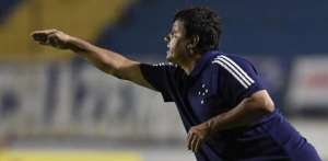 Técnico sofre infarto, é atendido rapidamente e segue internado em UTI em Curitiba