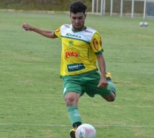 Mirassol-SP x Altos-PI - Objetivo agora é o título da Série D!