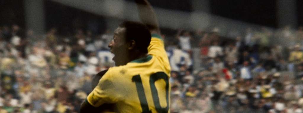 Pelé na Netflix: saiba tudo do documentário sobre o Rei do futebol 3 0002050521911 img