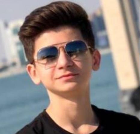 Leilão de camisa autografada de Maradona chega a várias partes do mundo