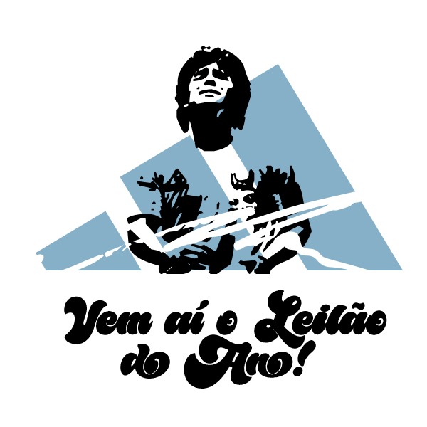 Leilão de camisa autografada de Maradona chega a várias partes do mundo 2 0002050521919 img