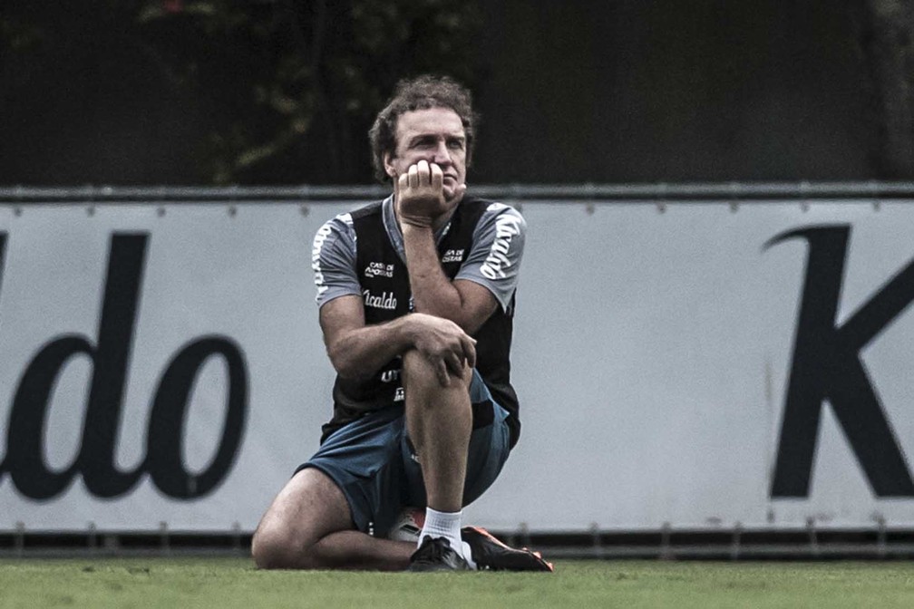 Santos x Botafogo – O embalado encara o desesperado, no Campeonato Brasileiro