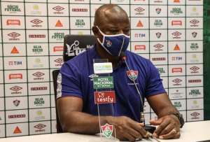 Para manter o sonho da Libertadores, Fluminense busca volta por cima após goleada