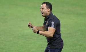 Sem Thiago Neves, Jair Ventura 