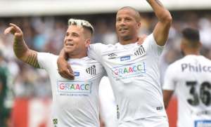 Salários, Cuca, Soteldo e Sánchez entram na pauta do Santos após negociações
