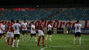 Ituano-SP x Vila Nova-GO - Galo tem decisão pela última vaga de acesso na Série C