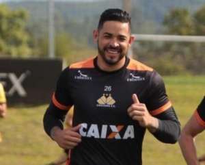 Paulistão: São Caetano pode acertar retorno de ídolo da torcida