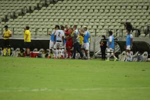 Série D: Técnico elogia atuação do Novorizontino e avisa: 