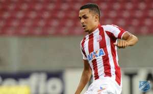 Paulista A2: Taubaté fecha com ex-meia de Santa Cruz, Náutico e Fortaleza