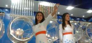 LOTERIAS: Mega Sena acumula e vai pagar R$ 17 milhões no próximo concurso