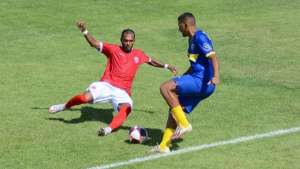 CARIOCA: Estreia da Seletiva tem campeão mundial, ex-Palmeiras e gols contra