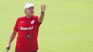 De olho na liderança, Internacional tenta manter o embalo diante do Fortaleza