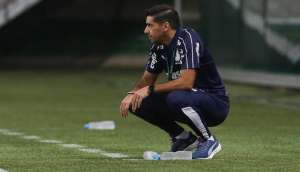 Palmeiras x Corinthians – Dérbi Paulista com Libertadores em jogo