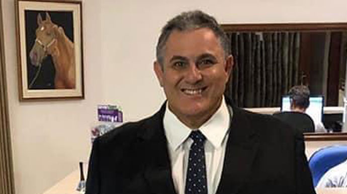 Segundona: Diretoria do Vocem anuncia pacotão de reforços