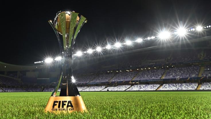 Desistência de time faz Fifa adaptar cronograma do Mundial de Clubes