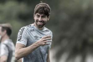 Paulista A2: Venda de zagueiro ao Santos renderá R$ 1 milhão à Portuguesa