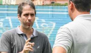 Série C: Após decepção, presidente do Paysandu reclama da torcida e valoriza Remo