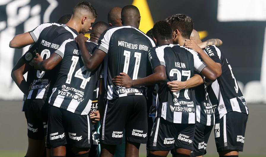 Após 30ª rodada, apenas 11 dos 56 times escaparam do rebaixamento desde 2006 2 0002050522670 img