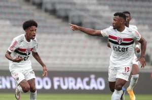 Líder da 30ª rodada não perde título do Brasileirão há dez anos. Relembre!