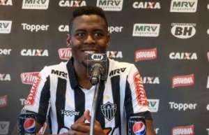 Paulista A2: Com dupla famosa, Rio Claro confirma retorno de seis jogadores