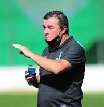 Ponte Preta está de olho em Juventude e CSA