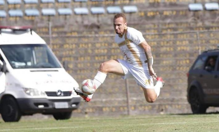 COPA VERDE: Sete jogos abrem a edição 2020 nesta quarta-feira. Confira!