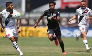 RB Bragantino x Vasco - Gigante da Colina pode ver a degola mais perto