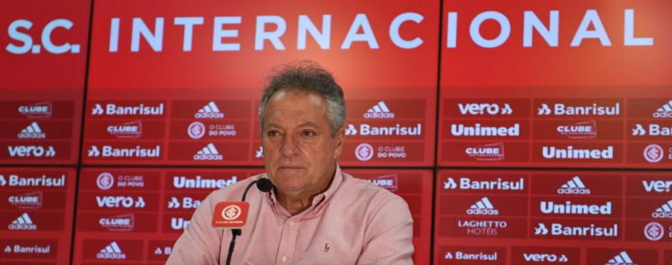 Em duelo direto, Inter busca 7ª vitória seguida para tomar a ponta do São Paulo