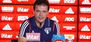 Sem margem para errar, São Paulo recebe Inter para manter liderança do Brasileiro