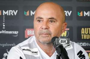 Atlético-MG confia em força ofensiva e Hyoran para desbancar o Grêmio no Sul