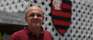Caso Ninho do Urubu: Ex-presidente do Flamengo e mais dez viram réus