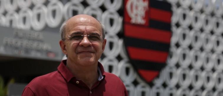Caso Ninho do Urubu: Ex-presidente do Flamengo e mais dez viram réus
