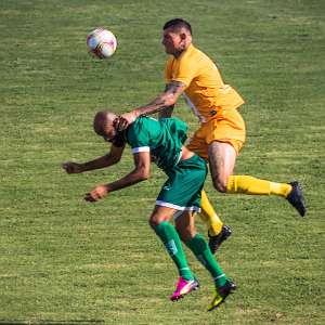 Zagueiro de clube brasileiro dispara sobre Bolsonaro: 