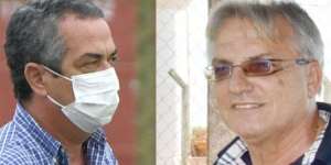 Paulista A2: Sertãozinho anuncia 'cúpula' que vai cuidar do departamento de futebol