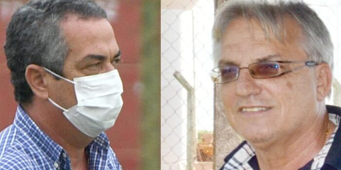 Paulista A2: Sertãozinho anuncia ‘cúpula’ que vai cuidar do departamento de futebol