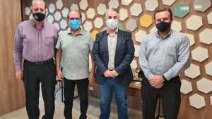 Paulista A3: Barretos planeja apresentar elenco e comissão técnica na próxima semana