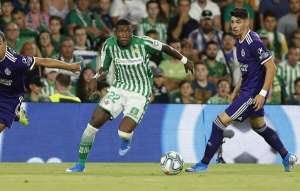 PSG tem interesse em lateral brasileiro; Ponte Preta pode receber 