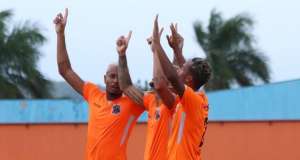 CARIOCA: Nova Iguaçu vence com gol no fim e lidera de forma isolada